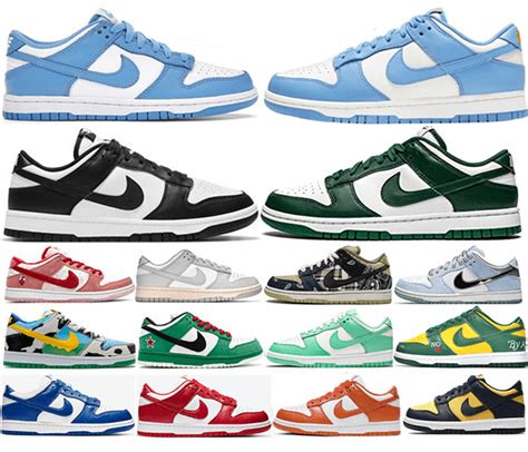 nike dupe|nike dunk dupes.